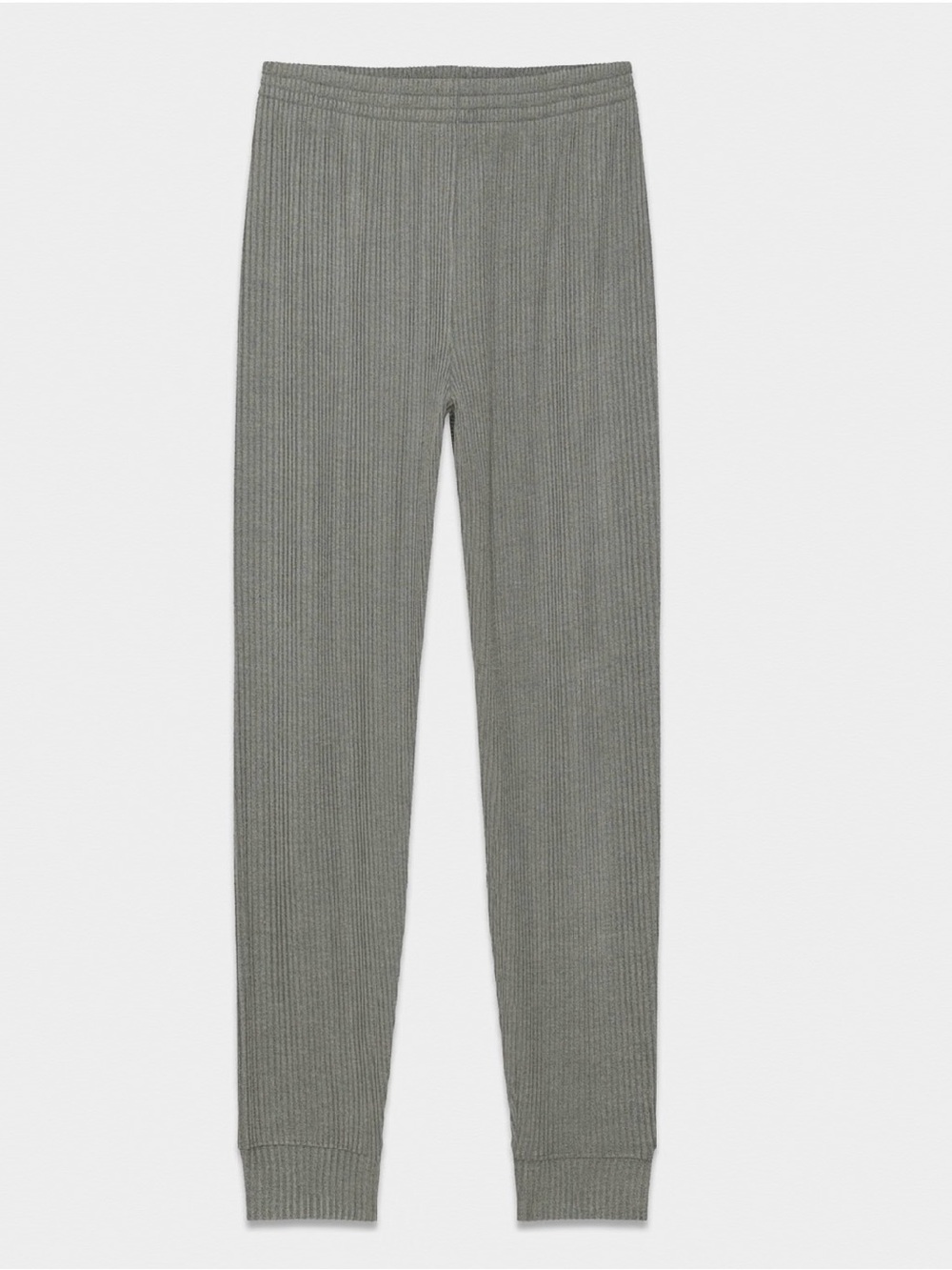 Aritzia The Group Escape Pant